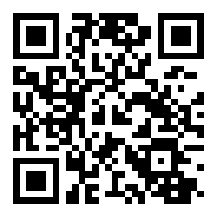 acmecadconverter破解版
