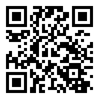 fi11研究所app