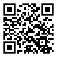 男生最喜欢的浏览器