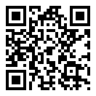 txvlogcom糖心破解版官网网站