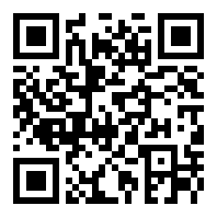 pubg国际服手游下载正版地铁逃生