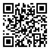 河南掌上工商登记app