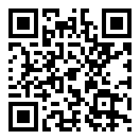 steam手机令牌app下载