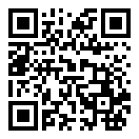 海外代购app