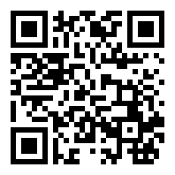 府声FM