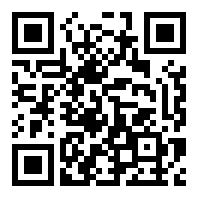 元气骑士4.0.2破解版