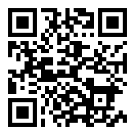 蓝桥物流软件下载