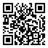 gmail客户端下载