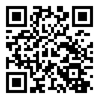 EHVIEWER下载安装