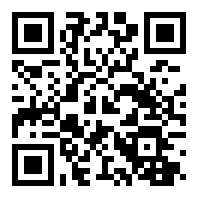 粤苗app下载广东预防接种