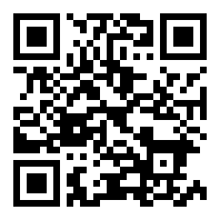 hotmail邮箱登陆