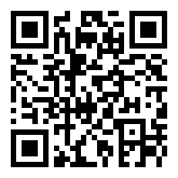 LIFERESTART.SYARO.IO
