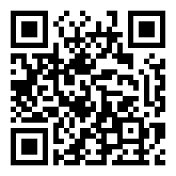 草莓视频下载app