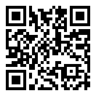 kakaotalk下载