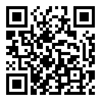 taptap官方下载安装
