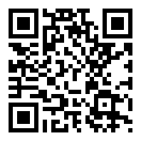 viber中文版