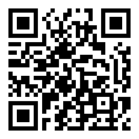 chrome手机版