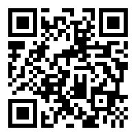 新月app