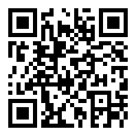 seekmusic·觅音