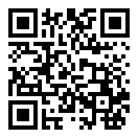 b2b软件
