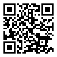 乌托邦APP
