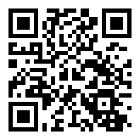 轻之国度app