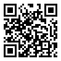 mxc交易所app