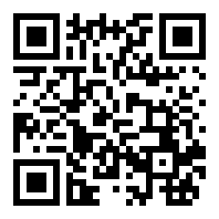 富二代抖音app