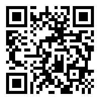 不对劲的老师像素V1.9.3