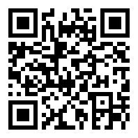 我的世界1.7.10