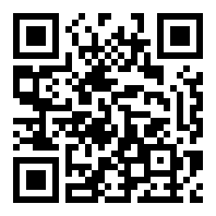 impk注册表