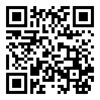 mscomctl.ocx
