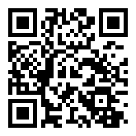 winrar破解版
