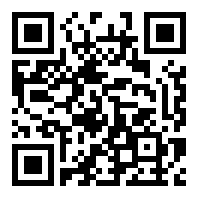 PALIPALI.APK