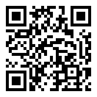 拷贝漫画app