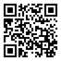 手机qq2010通用版