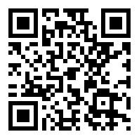 格式化工厂绿色版