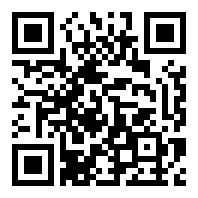 我的世界1.3.2