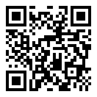 悦走越有app