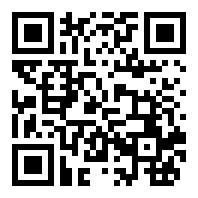 base.apk