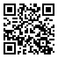 acdsee9.0