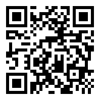 反恐精英cs1.8