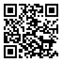 积积桶积积软件app