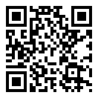 novalauncher
