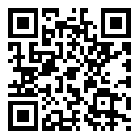 搞机的软件App