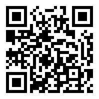 斗罗玉转3D漫画画免费读漫画土豪