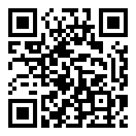skypeandroid