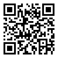 黄瓜视频成人appios