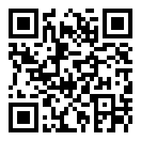JMCOMIC2.APK.1.7.2