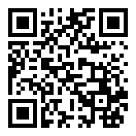 舞姬app